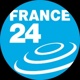 France 24