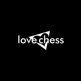 Love Chess | наш чат