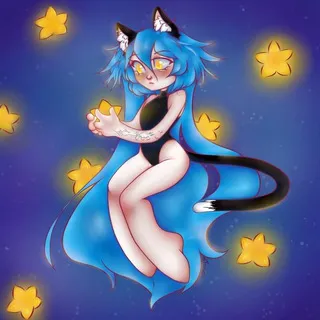 Trisca