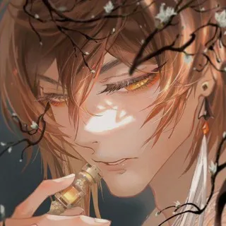 𝒁𝒉𝒐𝒏𝒈𝒍𝒊'𝒔 𝑱𝒂𝒅𝒆 𝑪𝒉𝒂𝒎𝒃𝒆𝒓𝒔⁠⁠⁠་༘࿐