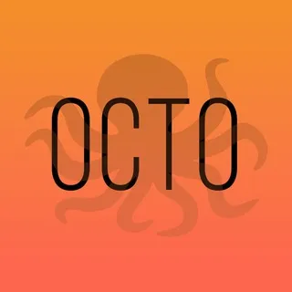 OCTO