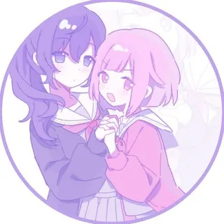  ❛❛ ֪ 𝐌𝐀𝐈𝐍 ANY | MAFUEMU ֵ ⢿
