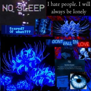Ликорис Литературный: ̗̀➛ REST