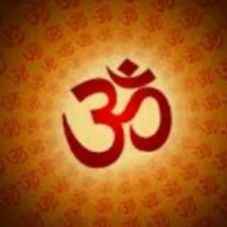 Spiritual Masters