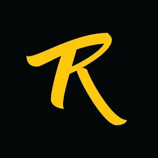 RESONANCE RECORDS