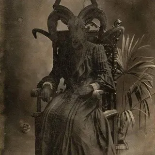 👹Historias de Ultratumba👹