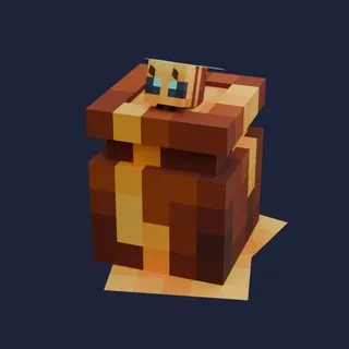 Honey Community