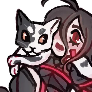 Nerokko
