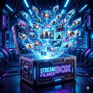 📦 𝗦𝗧𝗥𝗘𝗔𝗠𝗕𝗢𝗫 𝗙𝗜𝗟𝗠𝗘𝗦