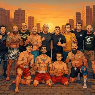 РАТЬ