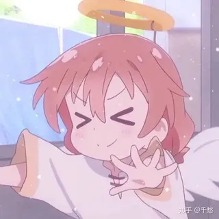 芹の萌图收集屋