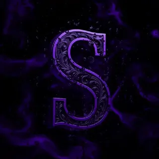 SN1P