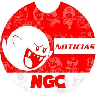 Noticias Nintendo GC