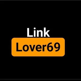 LINK LOVER 69