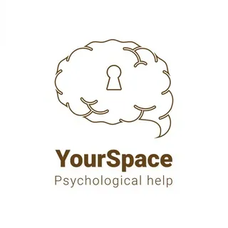 YS
