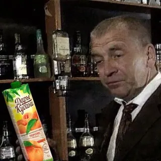 Дары Кубани🇺🇦