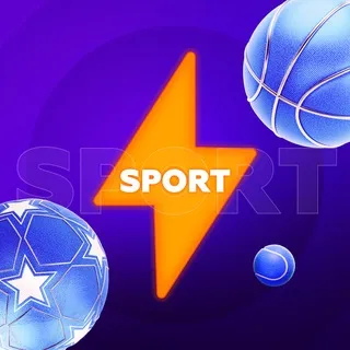 Grombet Sport