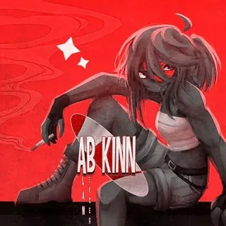 да, я кинню и... | Alan Becker