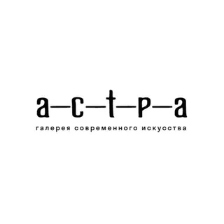 a—с—t—р—а gallery