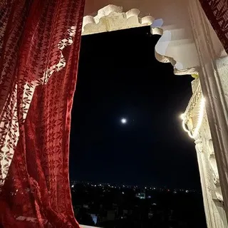 ۞ 𝓐𝓻𝓪𝓫𝓲𝓪𝓷 𝓷𝓲𝓰𝓱𝓽 𓆗