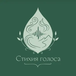 Школа вокала «Стихия голоса»