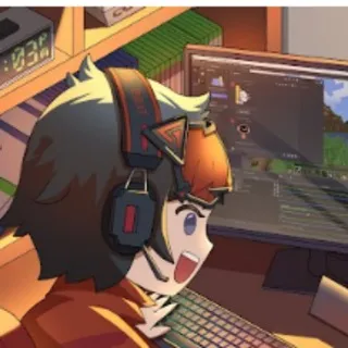 GamerSecret 玩家機密游戏分享