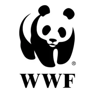 World wildlife fund
