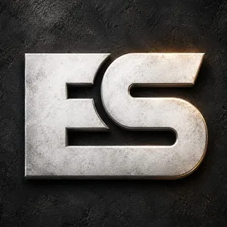 ES! - канал Евгения Серкина