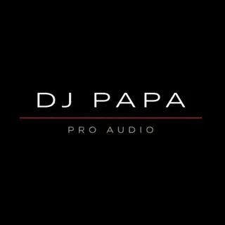 DJ PAPA