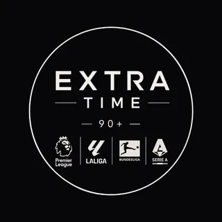 Extra Time