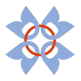 Трикотажка Project