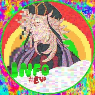 ⃤⃟⃝𝙀𝙬!𝙄𝙂𝙚!𝙨 || 𝙄𝙣■𝙁!𝙤⊹ ࣪ ˖