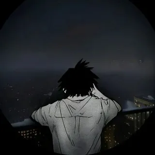 Paradoxs Voice