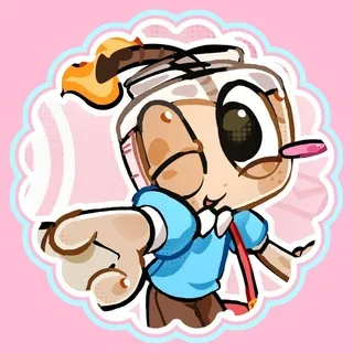 𓏵 @. в двос любят . .