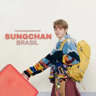 Sungchan Brasil