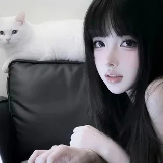 满足欲望萝莉御姐足控🤞🤞🤞