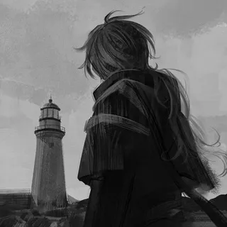 — 𝑲. 𝑪. 𝑭𝒍𝒊𝒏𝒔