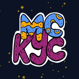 Мс Кус