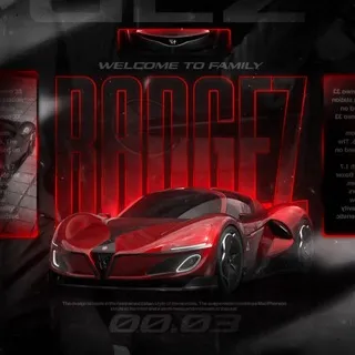 Radgez
