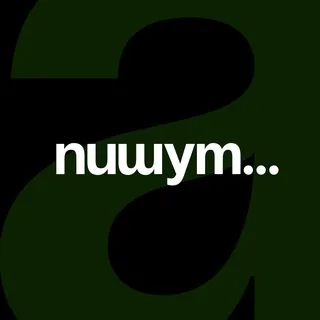архитекторы.пишут