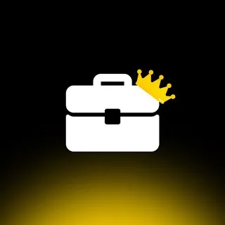 Lorens Case
