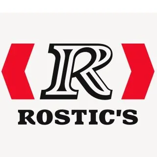 Ростикс|Rostic’s Купоны