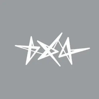 TXT Gallery
