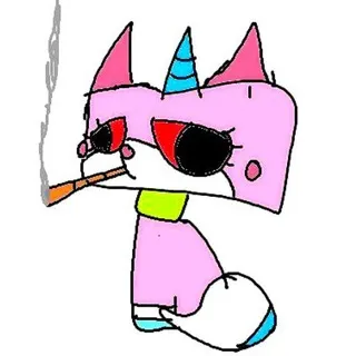 🔝Басяндия✊😁