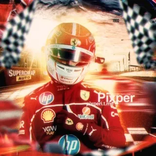 🤍 Pixper | стикеры и нарезки формула 1 | stickers formula 1 | ф1