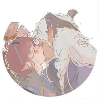 ͡♡゙ㅤ ׁ 𝐣𝐨𝐥𝐨𝐰𝐤𝐢 ִㅤ𝒅𝒂𝒊𝒍𝒚 ׁ𝑐𝑓ㅤ ֵ 