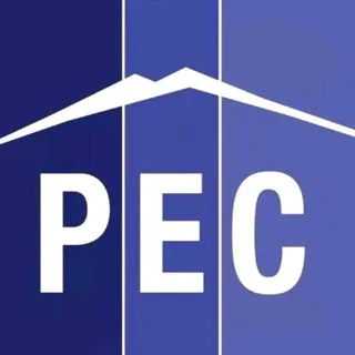 Рес - Новости Южной Осетии