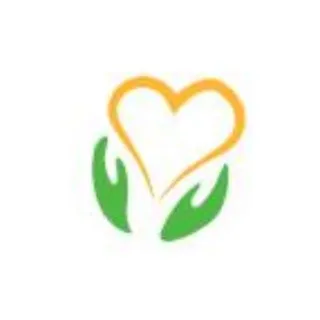 Glücksknirpse - Anders l(i)eben als Familie: FREI, entspannt & gesund