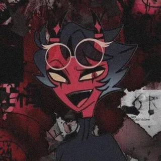 ﹫◞ 𝓢𝑡𝑜𝑙𝑎𝑠 ꨄ︎ ⌗ 𝓲𝗇𝖼𝗎𝖻𝗎𝗌 ℓ𝖺𝗂𝗋
