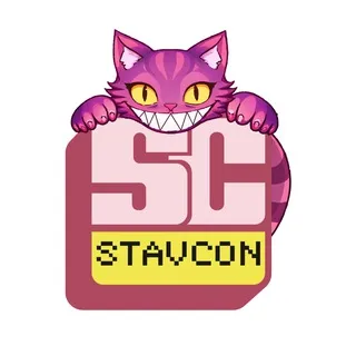 StavCon I 21 июня I Ставрополь